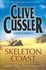 Skeleton Coast (a Novel From the Oregon Files)