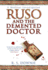 Ruso and the Demented Doctor: Roman Historical Mystery