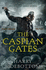 Warrior of Rome IV: the Caspian Gates: 4
