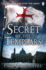 Secret of the Templars (the Templars Series, 9)