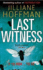 Last Witness (French Edition)