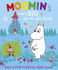 Moomins Very Big Lift-the-Flap Book