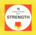 Strength