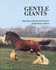 Gentle Giants-Osi