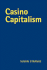 Casino Capitalism