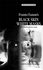Frantz Fanon's 'Black Skin, White Masks' (Texts in Culture)
