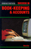 Success in Bookkeeping and Accounts (Success in...)