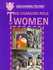 Discovering the Past: Changing Role of Women (Discovering the Past for Gcse)