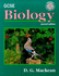 Gcse Biology Second Edition