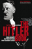 The Hitler Book: the Secret Dossier Prepared for Stalin From the Interrogations of Otto Guensche and Heinze Linge, Hitler's Closest Personal Aides