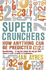 Super Crunchers