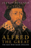 Alfred the Great