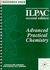 Advanced Practical Chemistry Resource Pack (Ilpac)
