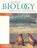 Advanced Biology: Principles and Applications