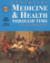 Essential Medicine and Health Through Time: Student's Book