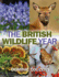 The British Wildlife Year