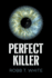 Perfect Killer