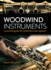 Woodwind Instruments: a Practical Guide for Technicians