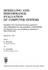 Modelling and Performance Evaluation of Computer Systems