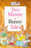 Bunny Tales (Ladybird Two Minute Tales)