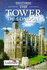 Discovering the Tower of London