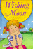 Wishing Moon (Picture Ladybirds)