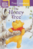 Honey Tree (Winnie the Pooh First Readers)