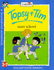 Topsy and Tim Start School (Topsy & Tim)