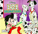 101 Dalmatians (Disney's Wonderful World of Reading, No. 23)