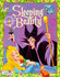 Sleeping Beauty (Disney Gift Books)