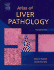 Atlas of Liver Pathology (Atlases in Diagnostic Surgical Pathology)