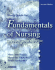 Study Guide for Fundamentals of Nursing