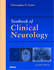 Textbook of Clinical Neurology [With Cdrom]