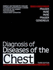 Diagnosis of Diseases of the Chest: an Integrated Study Based on the Abnormal Roentgenogram