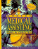 Modern Medical Assisting [With *]