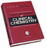 Tietz Textbook of Clinical Chemistry, Third Edition