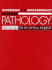 Pathology: Implications for the Physical Therapist
