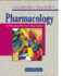 Pharmacology: a Nursing Process Approach