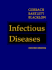 Infectious Diseases, 2nd