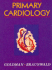 Primary Care Cardiology