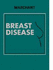 Breast Disease