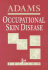 Occupational Skin Disease: 2nd Ed