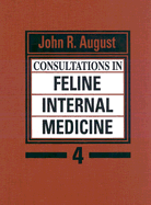 Consultations in Feline Internal Medicine, Volume 3, 3ed