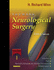 Youmans Neurological Surgery, Volume 2