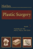 Plastic Surgery: Volume 5