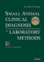 Small Animal Clinical Diagnosis By Laboratory Methods