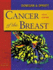 Cancer of the Breast