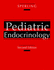 Pediatric Endocrinology: Expert Consult-Online and Print