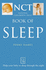 The Nct Book of Sleep