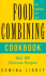 Food Combining Cookbook